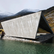 Image for article titled Help Pick Out the World's Best New Architecture and Design